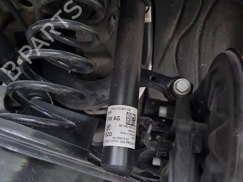 right-rear-shock-absorber-audi-a3-sportback-8ya-8yf-2019-38539674 main image