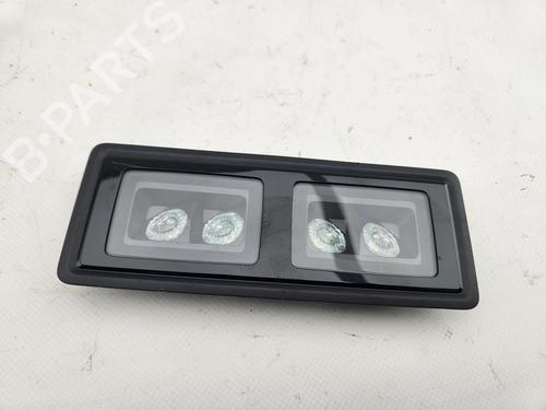 Used Interior roof light VW GOLF VIII (CD1, DA1) [2019-2025]  30932616