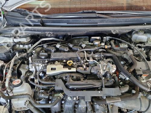 Motor Motor 39505892 39505892
