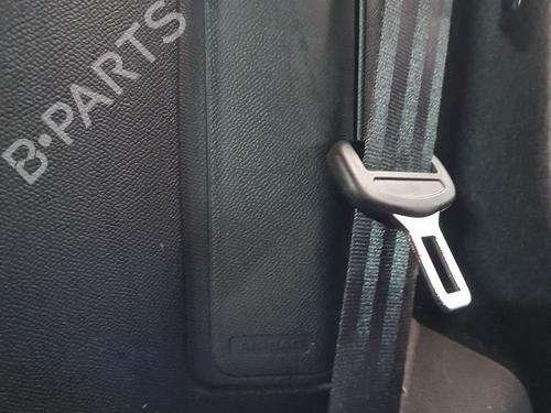Used Other Other OPEL MOKKA 1.2 Turbo Hybrid (136 hp) 39890428 39890428