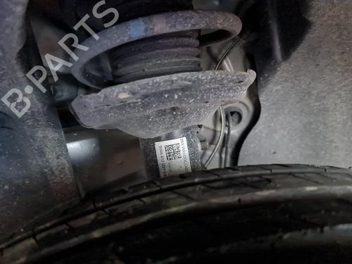 Used Left front shock absorber SKODA OCTAVIA IV Combi (NX5, PV5) [2019-2025]  29722232
