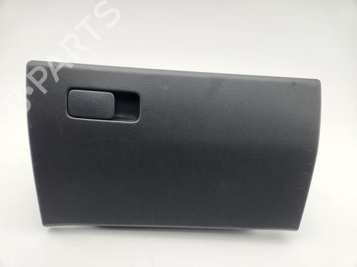glove-box-hyundai-i30-pde-pd-pden-2016-22548850 main image
