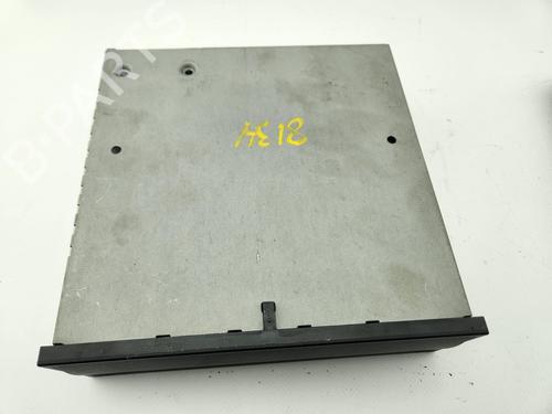 Used Electronic module Electronic module VW T-CROSS (C11, D31) 1.0 TSi (95 hp) 33208164 33208164