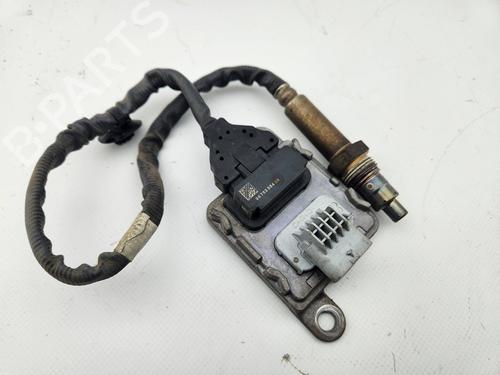 Used Electronic sensor PEUGEOT 508 I (8D_) 2.0 BlueHDi 150 (150 hp) 32750142