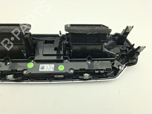 Luftventil BMW X3 (G01, F97, G08) xDrive 20 d Mild-Hybrid | BP38772531I21 - Image 4