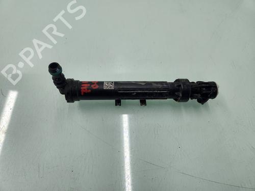 Used Other MERCEDES-BENZ GLA-CLASS (X156) GLA 200 CDI / d (156.908) (136 hp) 24367202