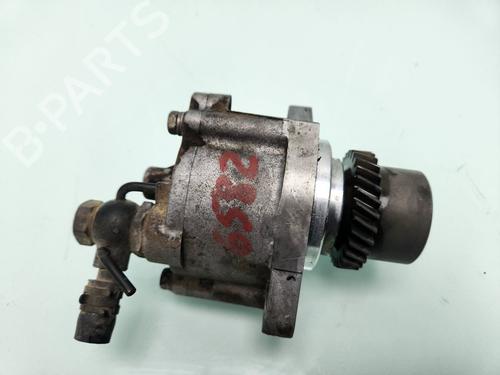 Used Vacuum pump TOYOTA LAND CRUISER PRADO (_J12_) 3.0 D-4D (KDJ120, KDJ125) (166 hp) 29826115