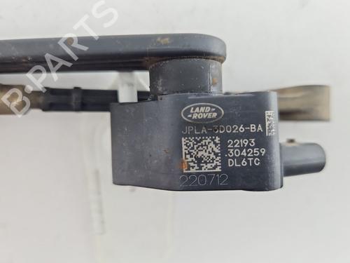 Electronic sensor LAND ROVER DEFENDER Station Wagon (L663) D250 MHEV 4x4 | BP40292571M84 - Image 4