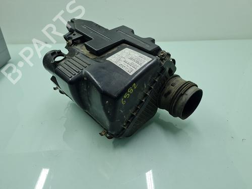 Used Air filter box TOYOTA LAND CRUISER PRADO (_J12_) [2002-2010]  22763465