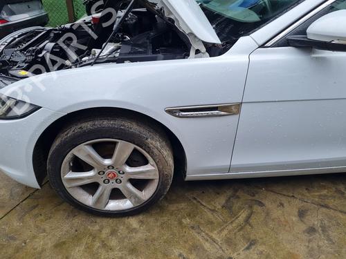 left-front-fenders-jaguar-xe-x760-20-d-2015-21644418 main image