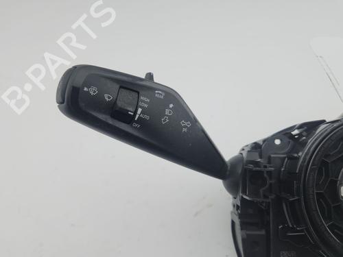 Switch VW TIGUAN (CT1) 2.0 TSI 4motion | BP37665668I30 - Image 3