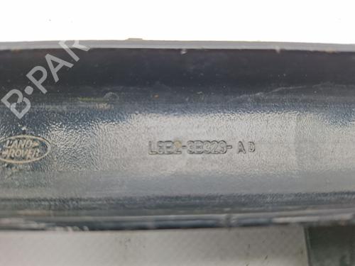 Engine mount LAND ROVER DEFENDER Station Wagon (L663) D250 MHEV 4x4 | BP38779353M89 - Image 3