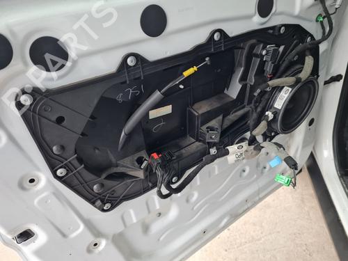 front-left-window-mechanism-land-rover-range-rover-evoque-l538-2011-2012-2013-2014-2015-2016-2017-2018-2019-31598794 main image