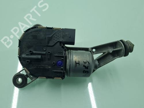 Used Front wiper motor FORD FOCUS III [2010-2020]  21651976