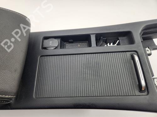 Middle console VW ARTEON (3H7, 3H8) 2.0 TDI 4motion | BP21644571I22  - Image 7