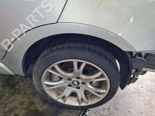 rear-left-wheel-arch-trim-bmw-x3-e83-2003-2004-2005-2006-2007-2008-2009-2010-2011-34401310 main image