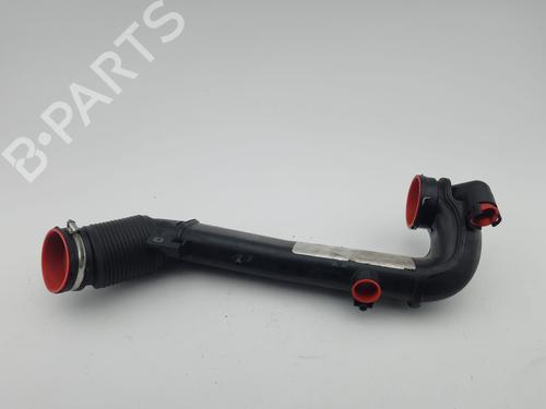 Used Pipe Pipe MINI MINI (F56) [2013-2026] 34644810 34644810