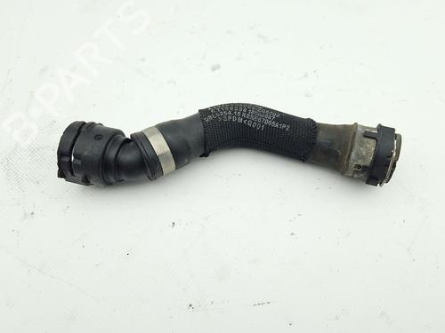 Used Pipe Pipe MERCEDES-BENZ GLC (X253) AMG 63 S 4-matic+ (253.989) (510 hp) 39685303 39685303