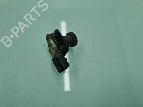 Other FORD TOURNEO COURIER B460 MPV 1.0 EcoBoost | BP22332490O1 