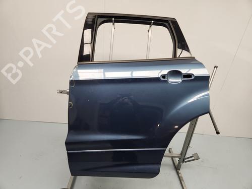 Used Left rear door Left rear door FORD KUGA II VAN 2.0 TDCi (120 hp) 21644833 21644833