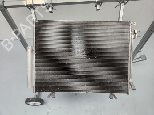 AC radiator ALFA ROMEO STELVIO (949_) | BP30876457M32 - Image 2