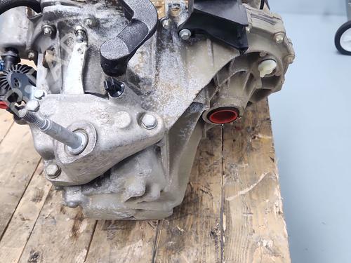 Gearbox DACIA DUSTER (HM_) | BP36412276M3 - Image 3