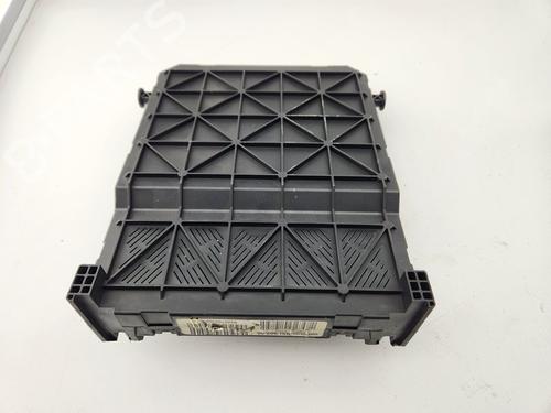 Fuse box PEUGEOT 407 (6D_) | BP29073932E1 - Image 3