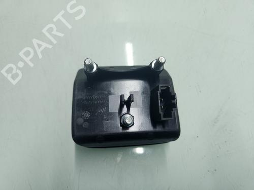 Tailgate handle SEAT LEON (5F1)  | BP25052310C132 