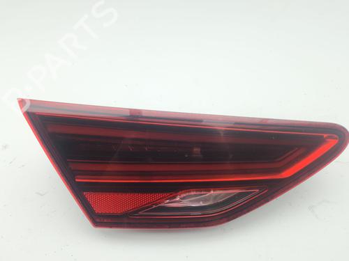 Left tailgate light SEAT LEON (5F1) 2.0 TDI | BP37665636C79 - Image 3