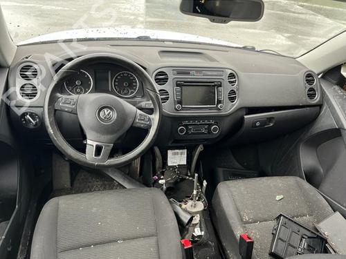 Electronic module VW TIGUAN (5N_)  | BP26144149M83  - Image 8