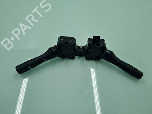 Used Switch Switch NISSAN NT400 CABSTAR (F24M) 35.13 (130 hp) 21764640 21764640