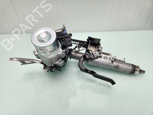 Ratstammeenhed MAZDA CX-5 (KE, GH)  | BP29915055M21 