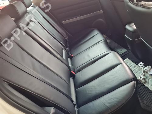 Used Rear seat Rear seat MAZDA CX-7 (ER) [2006-2014] 24263110 24263110