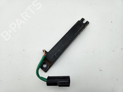 Used Antenna/Base Antenna/Base HYUNDAI i40 I (VF) [2012-2019] 29148480 29148480
