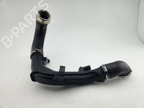 Pipe AUDI A3 (8P1) 2.0 TDI 16V | BP28478725M125 