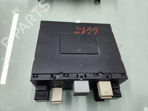 Electronic module VW PASSAT B6 (3C2) | BP24452518M83 - Image 2