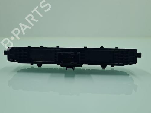 Switch PEUGEOT 308 I (4A_, 4C_)  | BP21636844I30 