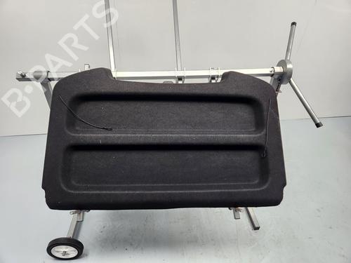 rear-parcel-shelf-dacia-sandero-ii-2012-34127191 main image