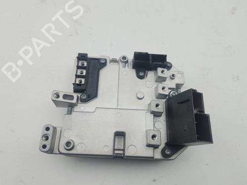 Electronic module SEAT IBIZA V (KJ1, KJG) | BP37720683M83 - Image 3