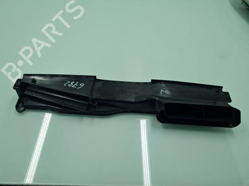 Air vent SEAT ARONA (KJ7, KJP)  | BP21651112I21 