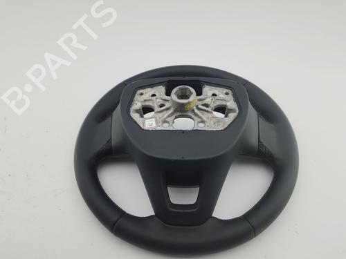 Rat FORD TOURNEO COURIER B460 MPV 1.0 EcoBoost | BP37643662C49 - Image 6