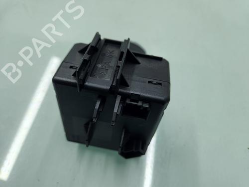 Ignition barrel MERCEDES-BENZ C-CLASS (W204)  | BP26144153M48 