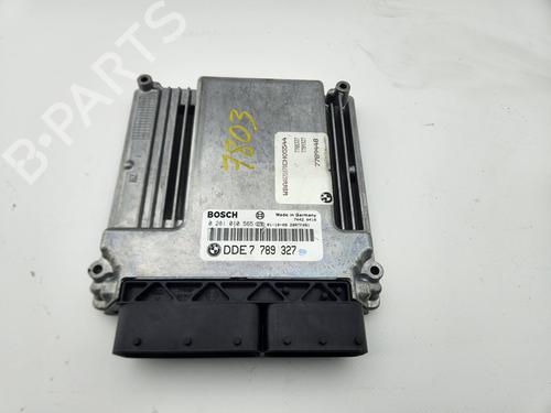BP29456562M57 main image