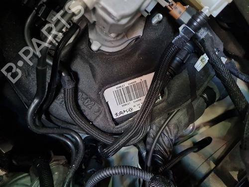 Bremseservo Bremseservo OPEL MOKKA 1.2 Turbo Hybrid (136 hp) 39890462 39890462