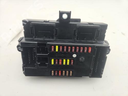Fuse box FIAT DUCATO Van (250_) 115 Multijet 2,0 D | BP34401191E1 - Image 2