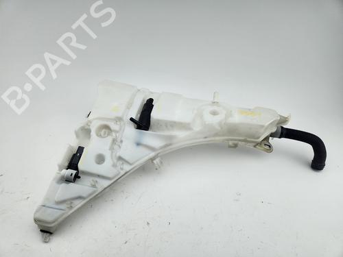 windscreen-washer-tank-bmw-x5-f15-f85-2013-2014-2015-2016-2017-2018-34052682 main image