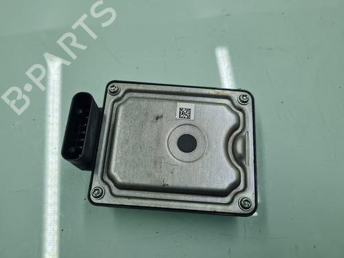 Electronic module SEAT IBIZA V (KJ1, KJG) | BP21646830M83