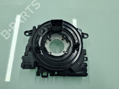 Used Squib airbag AUDI A1 CITY CARVER (GBH) 30 TFSI (116 hp) 21764450