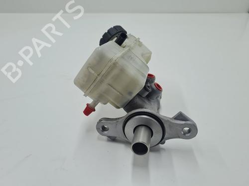 Brake master cylinder RENAULT CLIO IV (BH_) | BP21636548M77