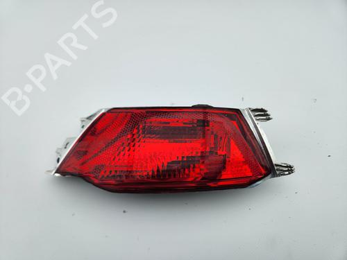 Farolim esquerdo pára-choques traseiro JAGUAR F-PACE (X761) 2.0 Ti4 AWD (250 hp) 31094323